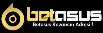 Betasus Logo